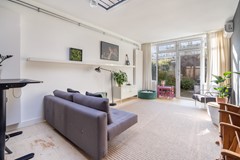 06. Mariëndaalstraat 22_41.jpg